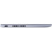 Laptop Asus Vivobook 15 D1502 Ryzen 5 4600H / 8 GB / 512 GB (D1502IA-BQ189)