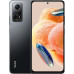 Xiaomi Redmi Note 12 Pro 6/128GB Gray  (S0450780)