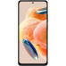 Xiaomi Redmi Note 12 Pro 6/128GB Gray  (S0450780)