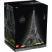 LEGO Icons™ Eiffel Tower (10307)