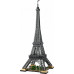 LEGO Icons™ Eiffel Tower (10307)