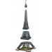 LEGO Icons™ Eiffel Tower (10307)