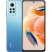 Xiaomi Redmi Note 12 Pro 6/128GB Blue  (MZB0COQEU)