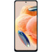 Xiaomi Redmi Note 12 Pro 6/128GB Blue  (MZB0COQEU)