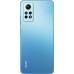 Xiaomi Redmi Note 12 Pro 6/128GB Blue  (MZB0COQEU)