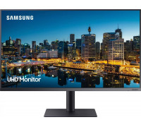 Samsung T870 (LF32TU870VPXEN)