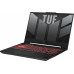 Laptop Asus ASUS TUF Gaming A15 FA507NU-LP031W Ryzen 7-7735HS | 15,6''-144Hz | 16GB | 512GB | W11H | RTX 4050
