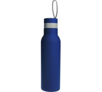 Noveen NOVEEN 500 ml TB152X Blue Satin Noveen NOVEEN 500 ml TB152X Blue Satin