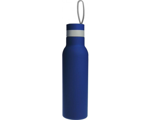 Noveen NOVEEN 500 ml TB152X Blue Satin