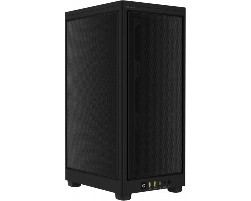 Corsair 2000D Airflow (CC-9011244-WW)