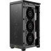 Corsair 2000D Airflow (CC-9011244-WW)