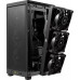 Corsair 2000D Airflow (CC-9011244-WW)