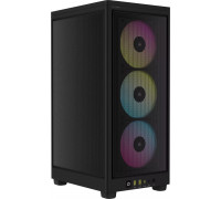 Corsair 2000D RGB Airflow (CC-9011246-WW)