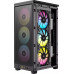 Corsair 2000D RGB Airflow (CC-9011246-WW)