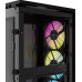 Corsair 2000D RGB Airflow (CC-9011246-WW)