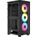 Corsair 2000D RGB Airflow (CC-9011246-WW)