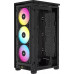 Corsair 2000D RGB Airflow (CC-9011246-WW)