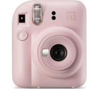 Fujifilm Instax Mini 12 pink