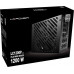 LC-Power Platinum 1200W (LC1200P V2.52)