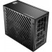 LC-Power Platinum 1200W (LC1200P V2.52)