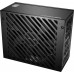 LC-Power Platinum 1200W (LC1200P V2.52)