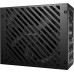 LC-Power Platinum 1200W (LC1200P V2.52)