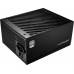 LC-Power Platinum 1200W (LC1200P V2.52)