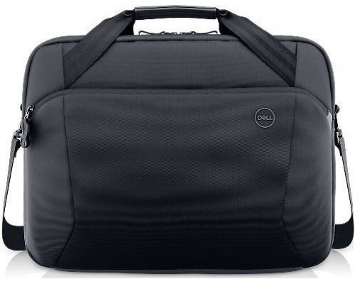 Dell EcoLoop Pro Slim Briefcase 15 CC5624S