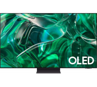 Samsung Samsung QE65S95CATXXH OLED 65"