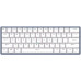 Orlos RK61 Plus Brown Switch (6935280818295)