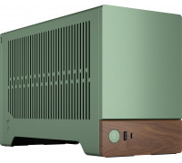 Fractal Design Terra Jade (FD-C-TER1N-03)