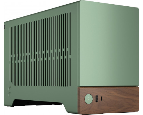 Fractal Design Terra Jade (FD-C-TER1N-03)