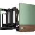 Fractal Design Terra Jade (FD-C-TER1N-03)