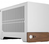 Fractal Design Terra Silver (FD-C-TER1N-02)