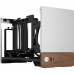 Fractal Design Terra Silver (FD-C-TER1N-02)