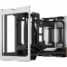 Fractal Design Terra Silver (FD-C-TER1N-02)