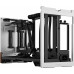 Fractal Design Terra Silver (FD-C-TER1N-02)