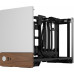 Fractal Design Terra Silver (FD-C-TER1N-02)