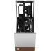 Fractal Design Terra Silver (FD-C-TER1N-02)