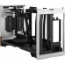 Fractal Design Terra Silver (FD-C-TER1N-02)