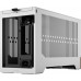 Fractal Design Terra Silver (FD-C-TER1N-02)