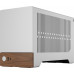 Fractal Design Terra Silver (FD-C-TER1N-02)