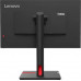 Lenovo ThinkVision T24i-30 (63CFMATXEU)