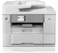 Drukarka atramentowa Brother MFC-J6959DW (MFCJ6959DWRE1)