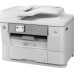 Drukarka atramentowa Brother MFC-J6959DW (MFCJ6959DWRE1)