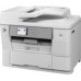 Drukarka atramentowa Brother MFC-J6959DW (MFCJ6959DWRE1)