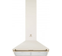 Electrolux kominowy Electrolux EFC226V one size