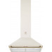 Electrolux kominowy Electrolux EFC226V one size