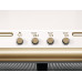 Electrolux kominowy Electrolux EFC226V one size