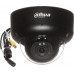 Dahua Technology NET CAMERA 5MP IR DOME/HDBW3541E-AS-0280B-S2-B DAHUA